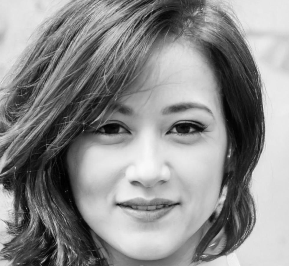 Marie-Claire Dubois, Directrice de l'Analyse Financière chez hubskelvoro